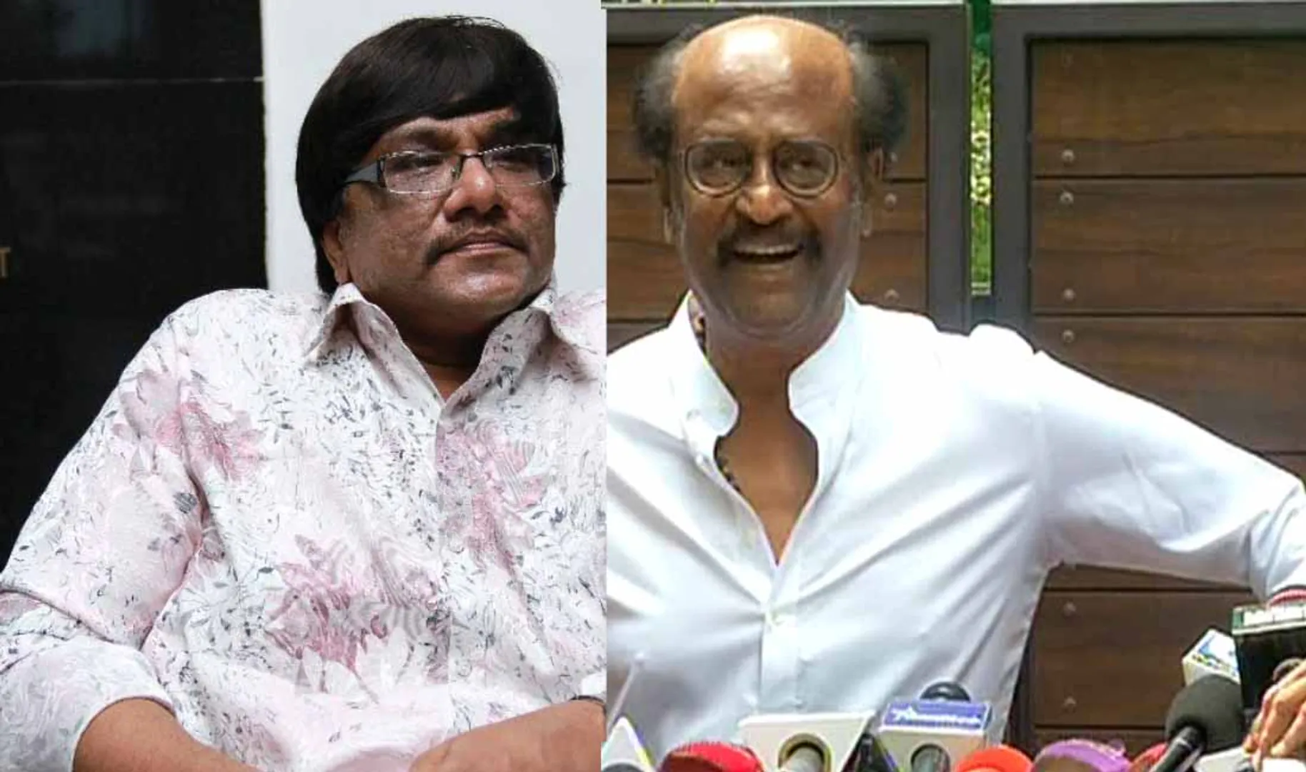 Manushyaputhiran