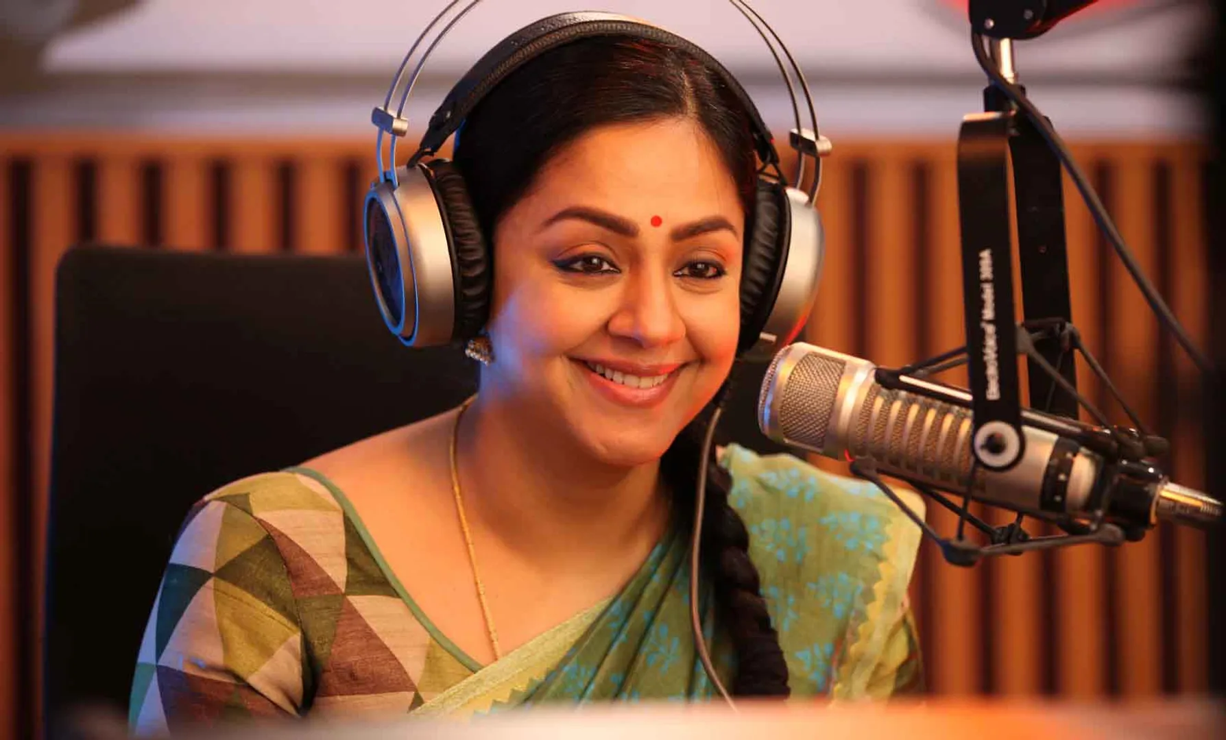 jyothika