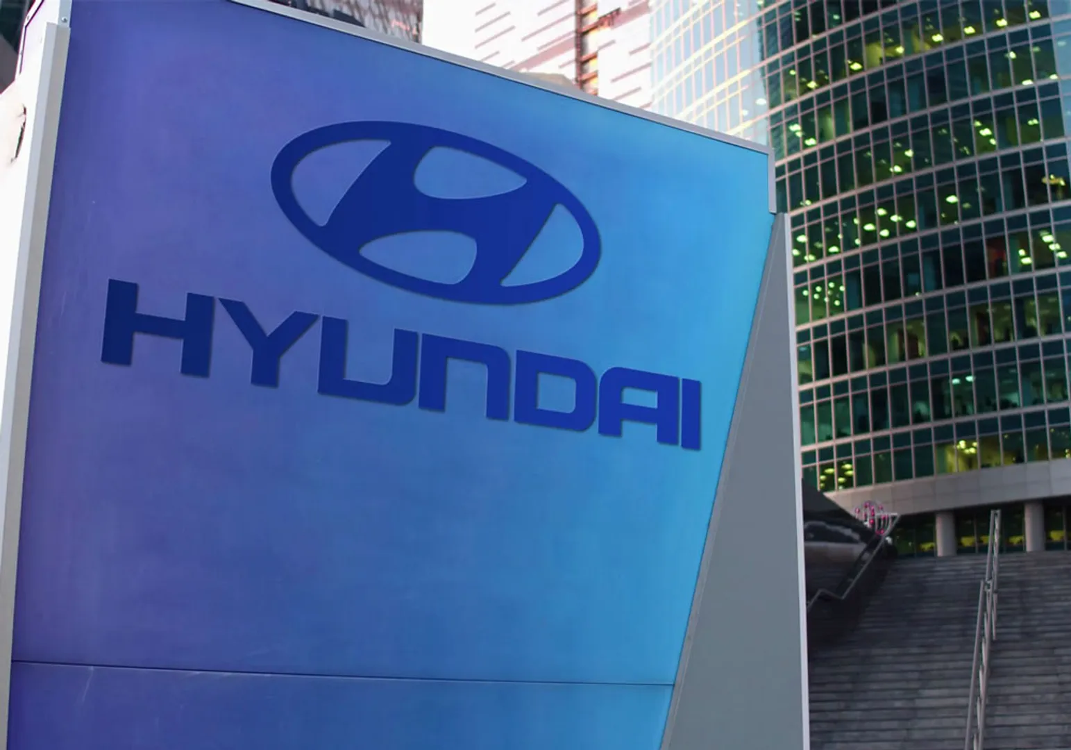 hyu