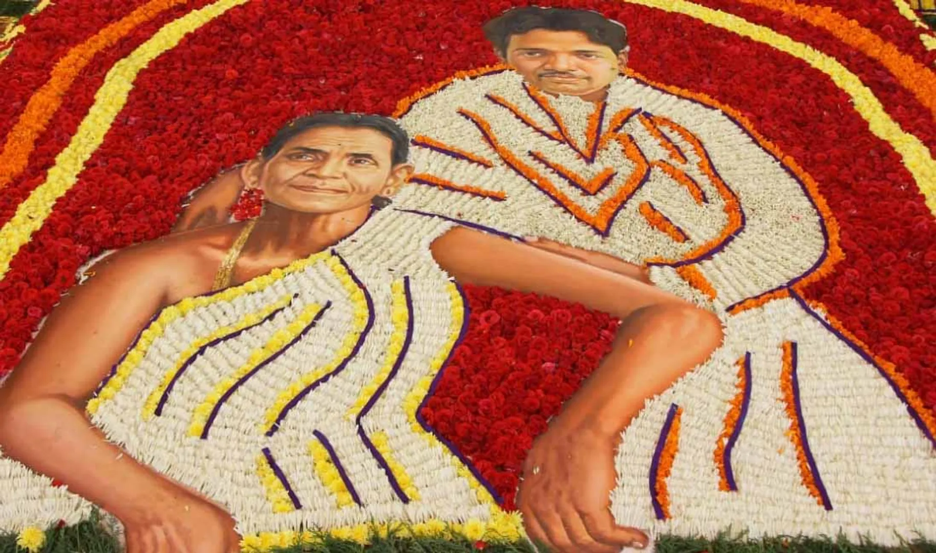 kalaignar