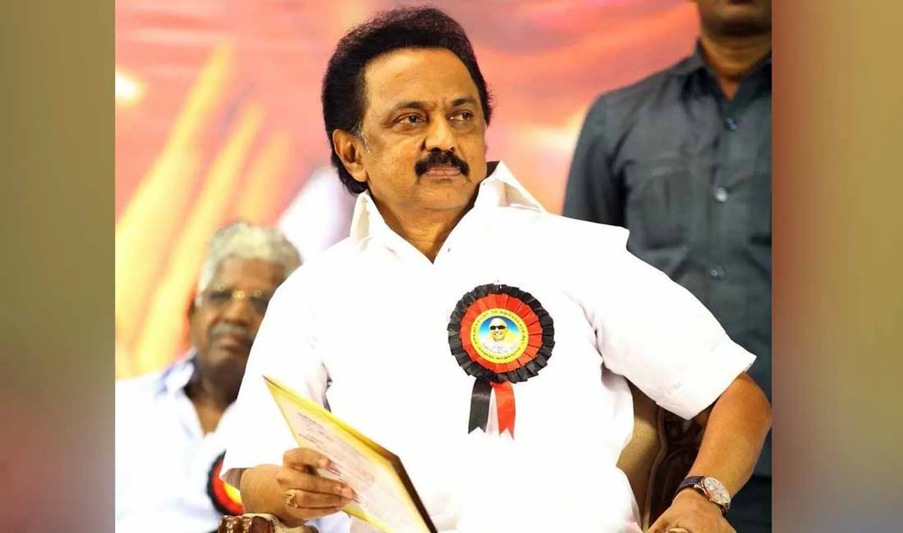 mkstalin 81