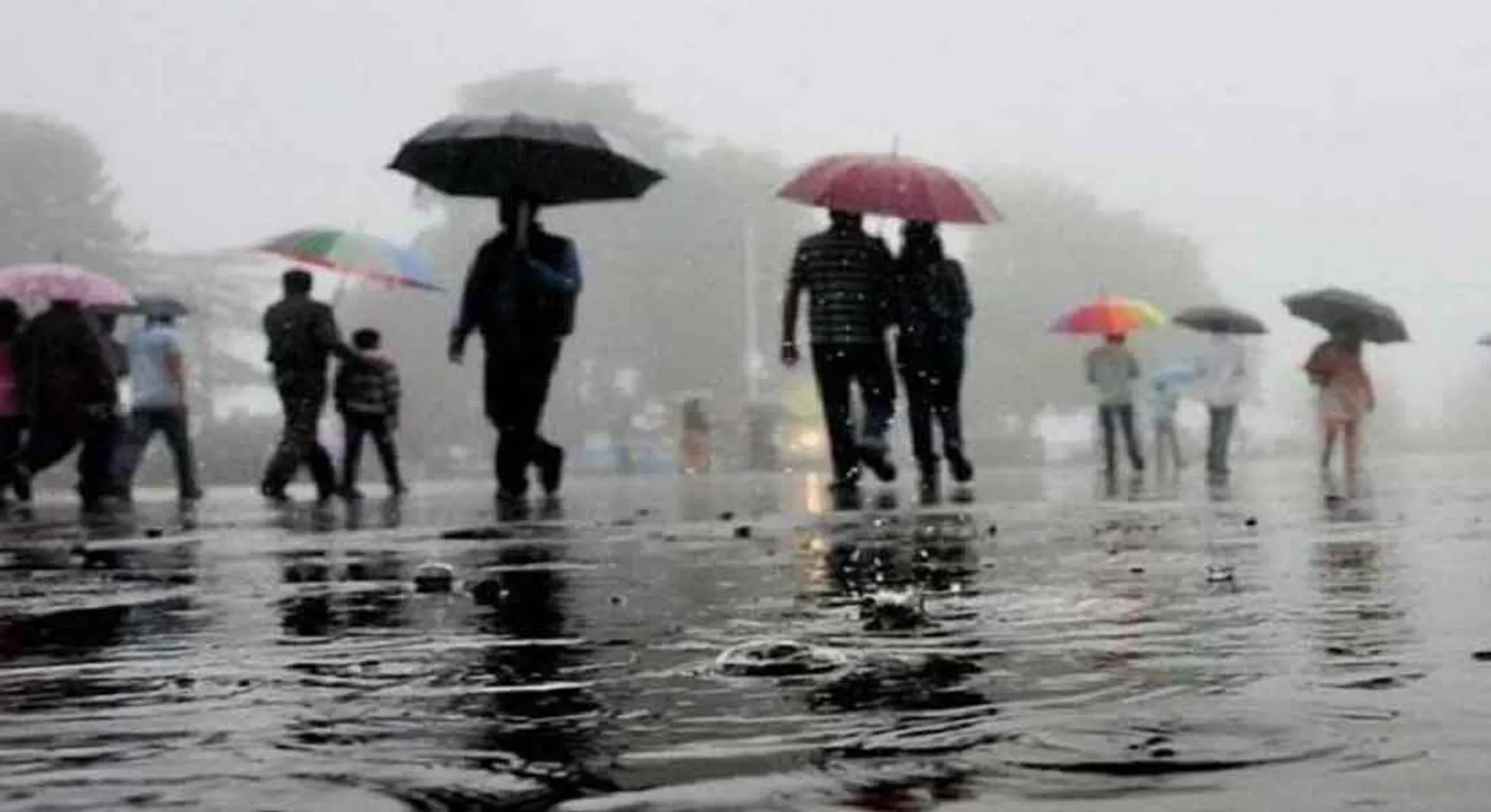 Central University Exams Cancel
