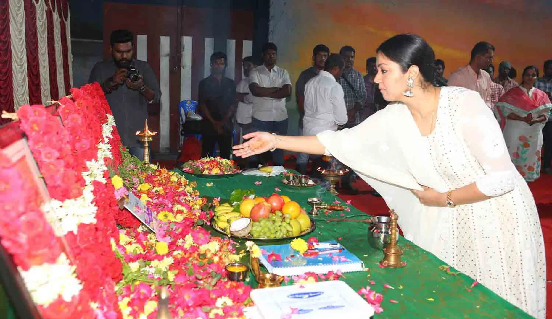 jyothika