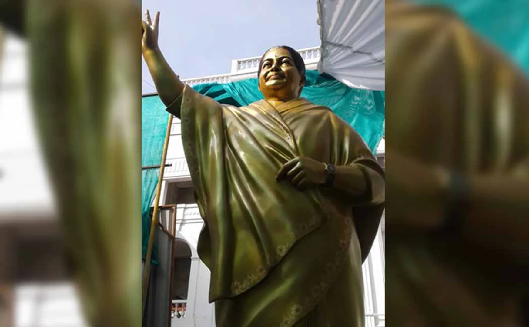jayalalithaa