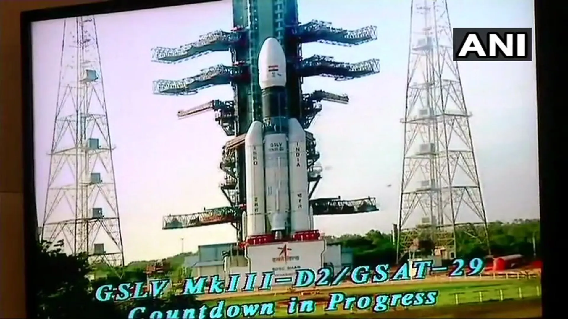 gslv
