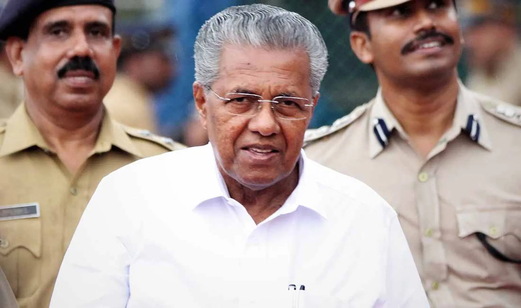 pinarayi-vijayan 