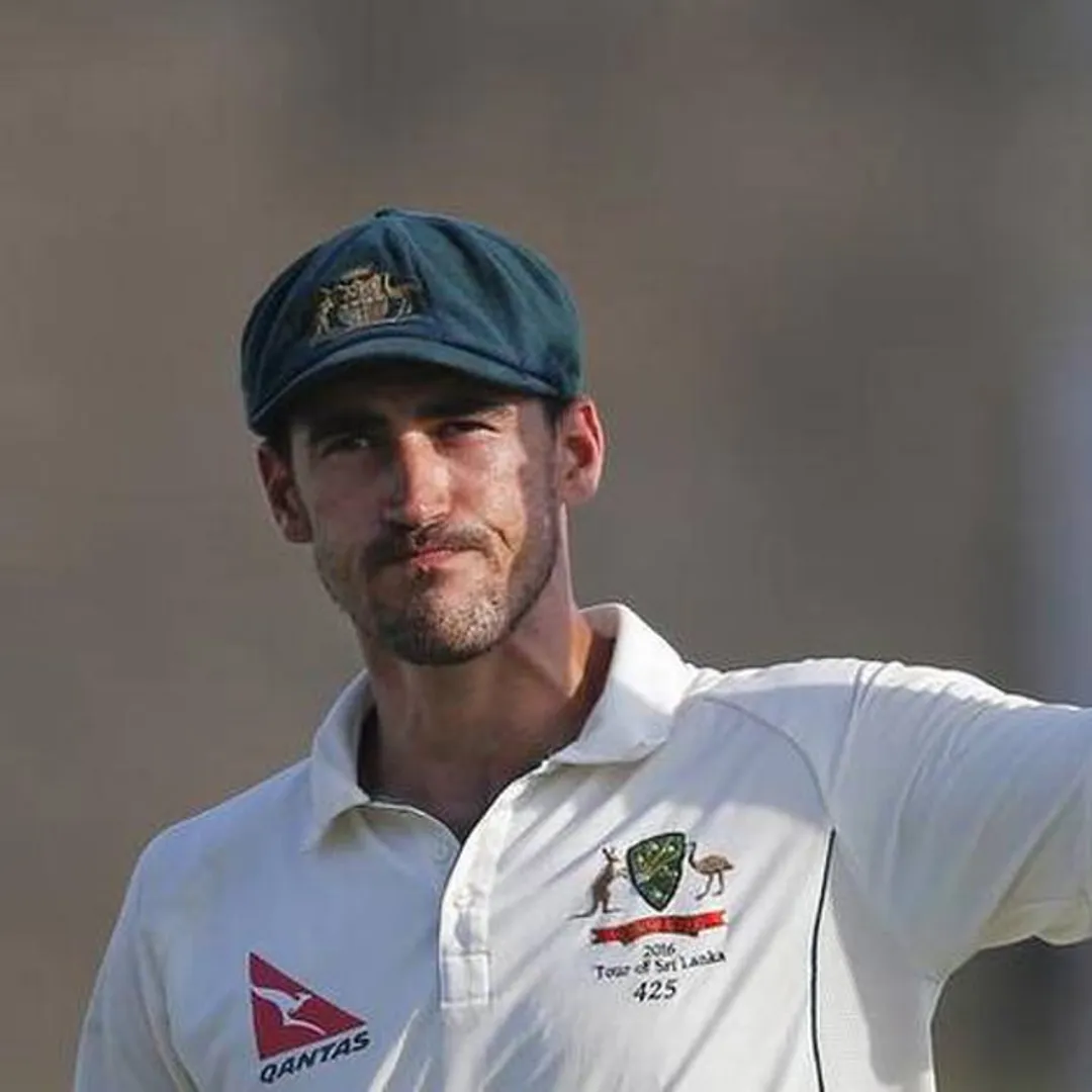 starc