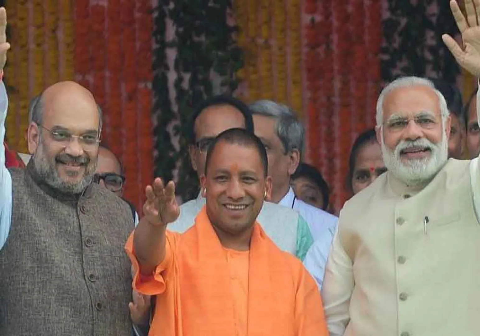 bjp
