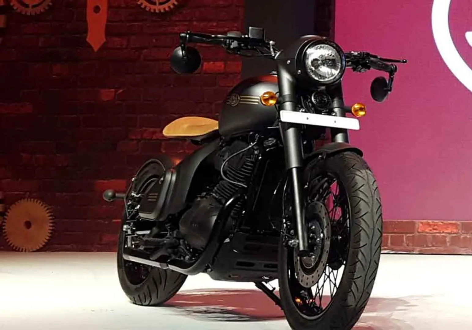 jawa