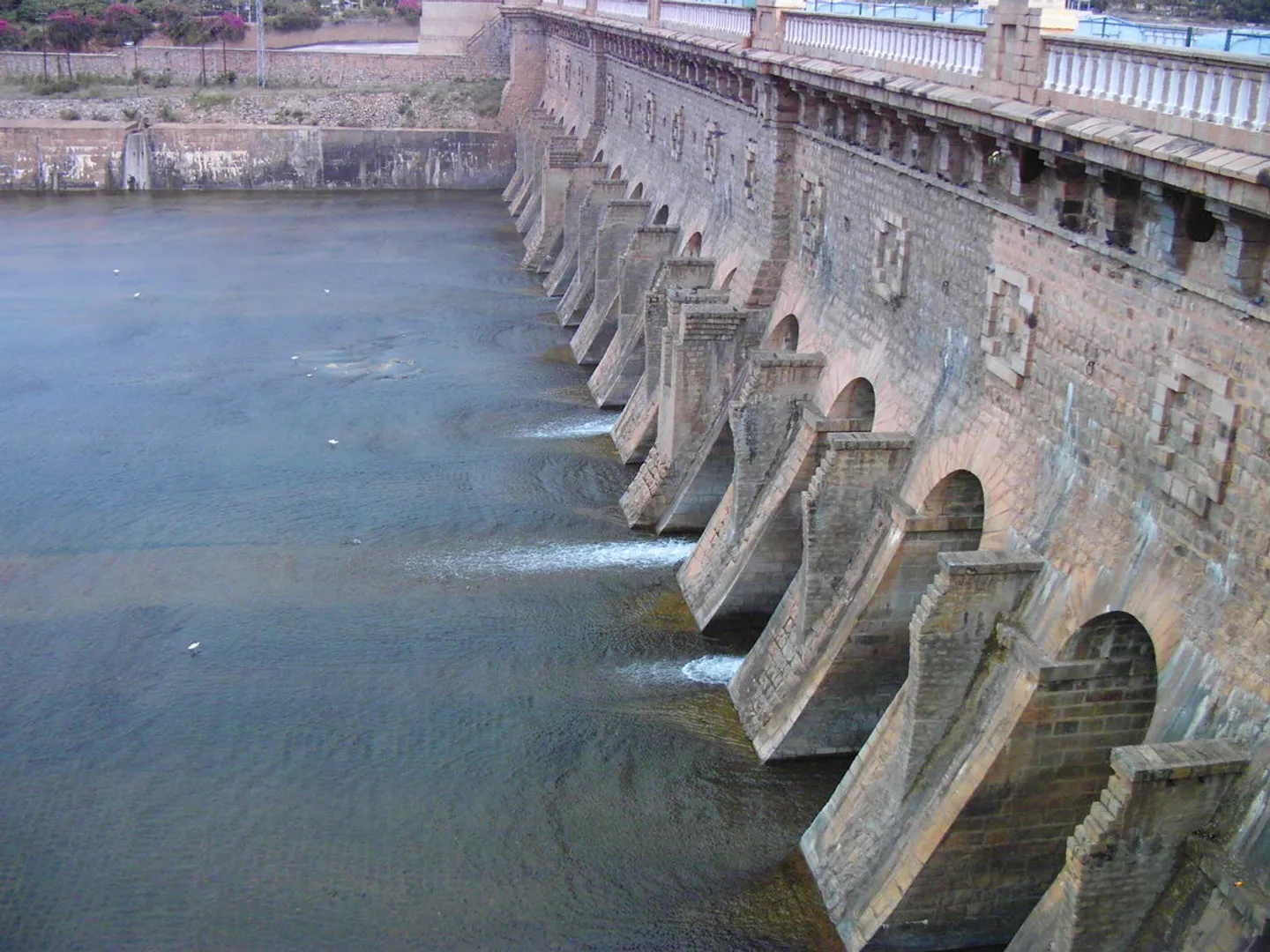 krs