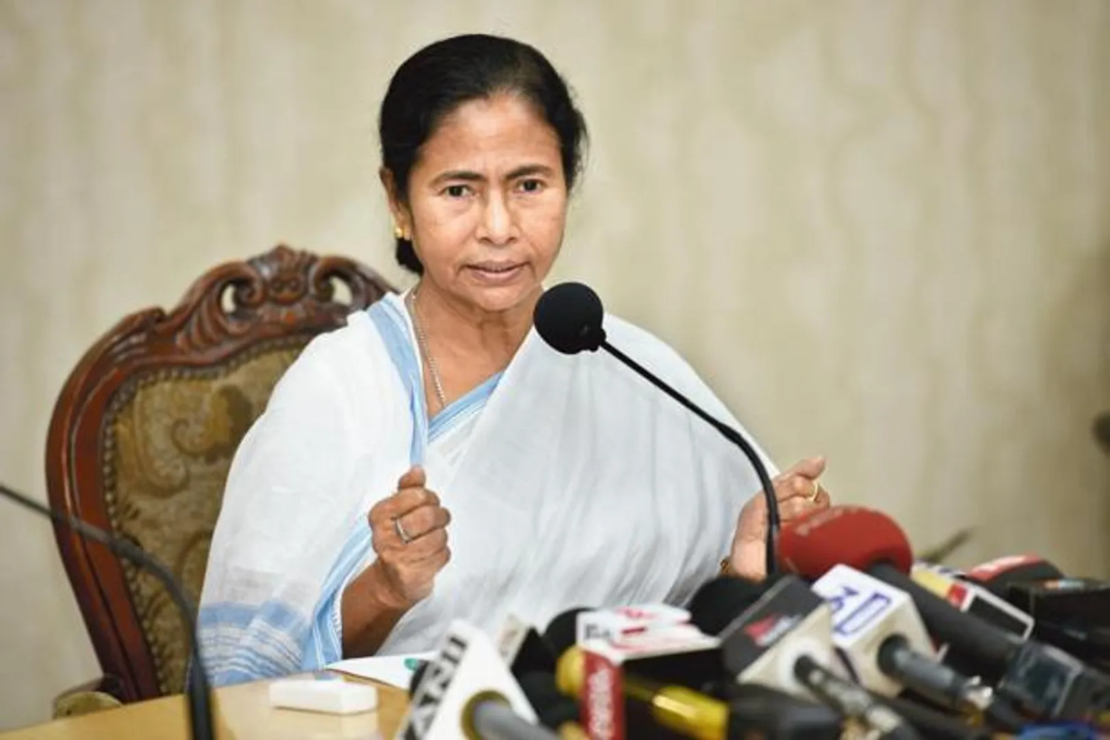 mamta