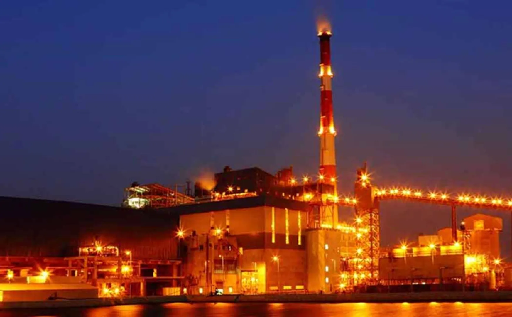 sterlite