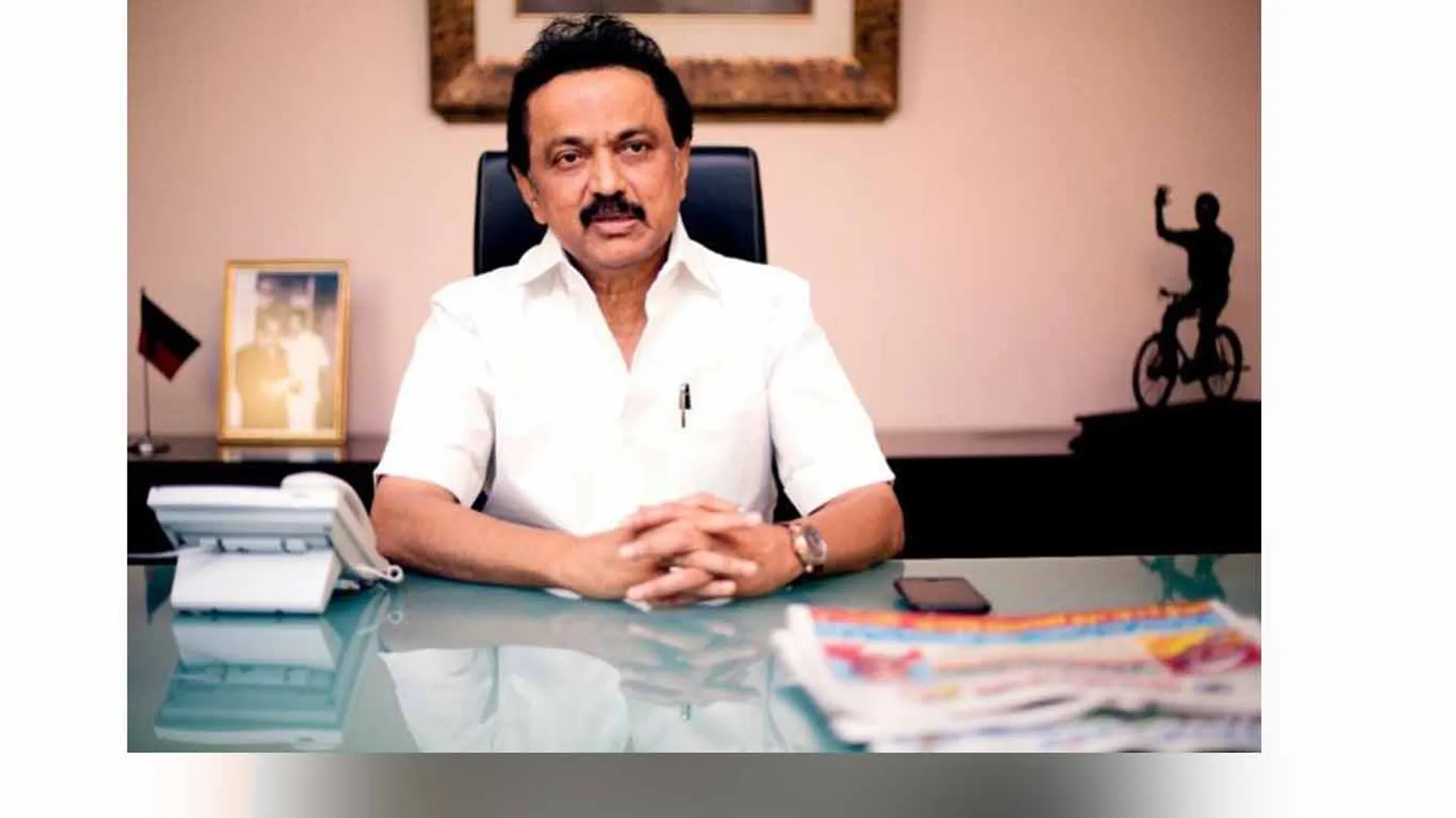 mkstalin 