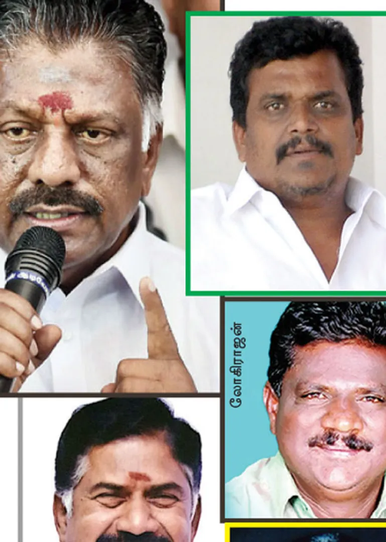 byelectionseatfight