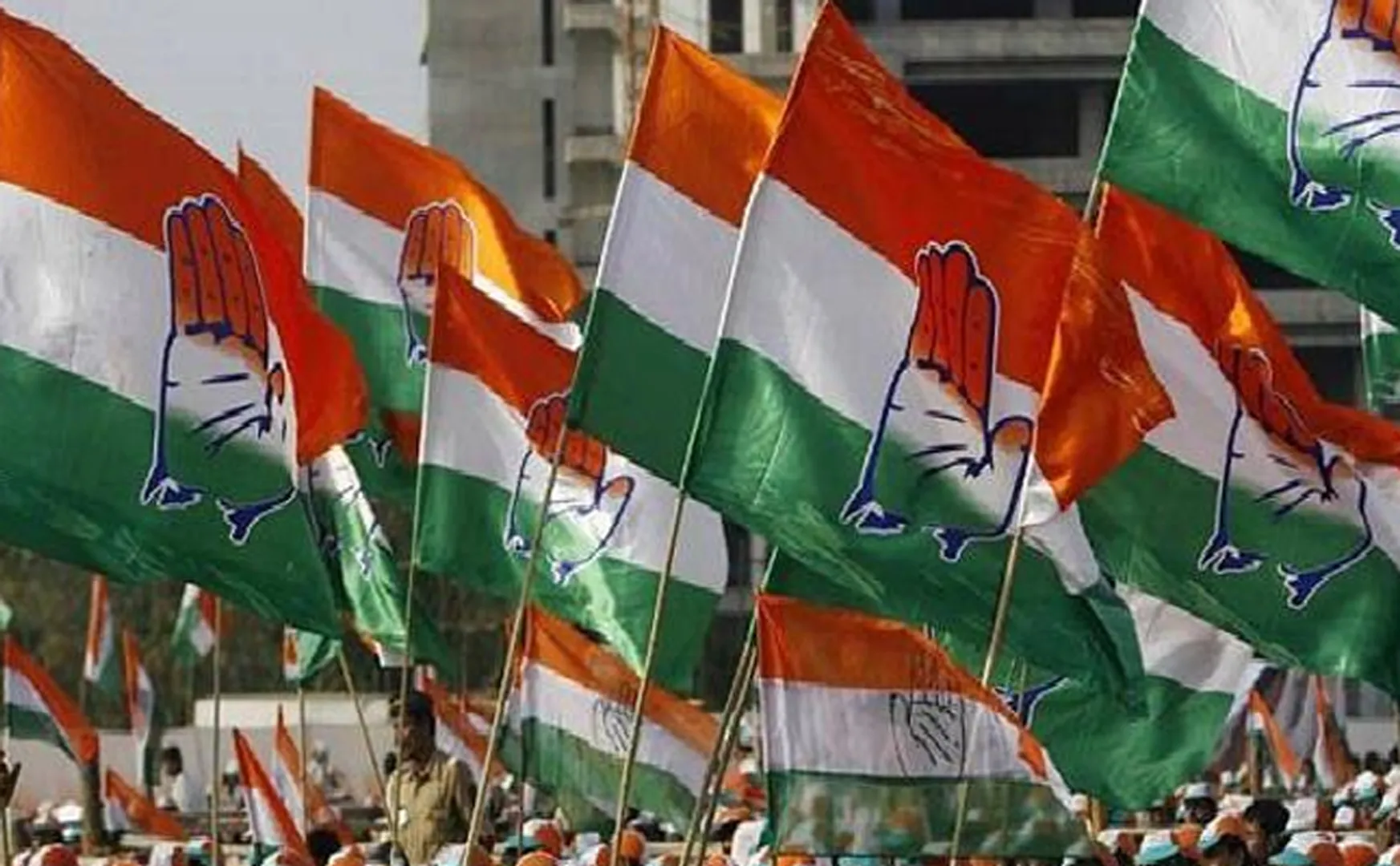 congress 