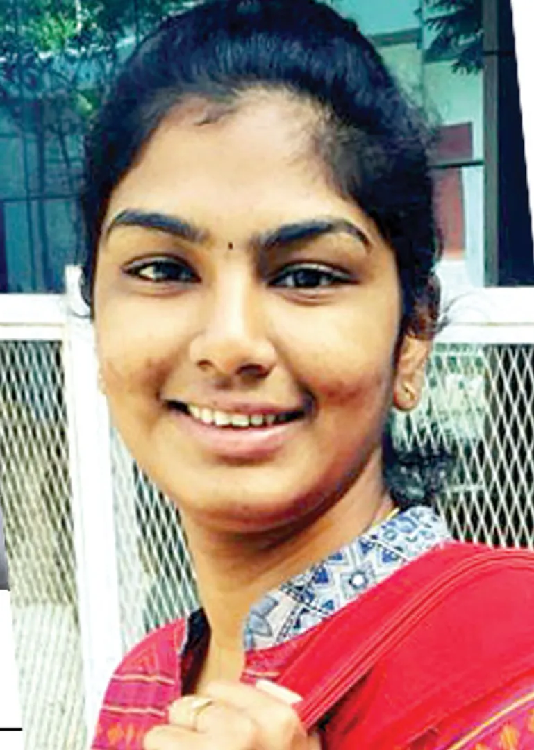 parvai