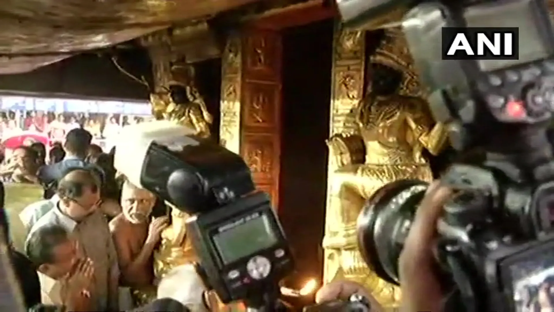 sabarimalai