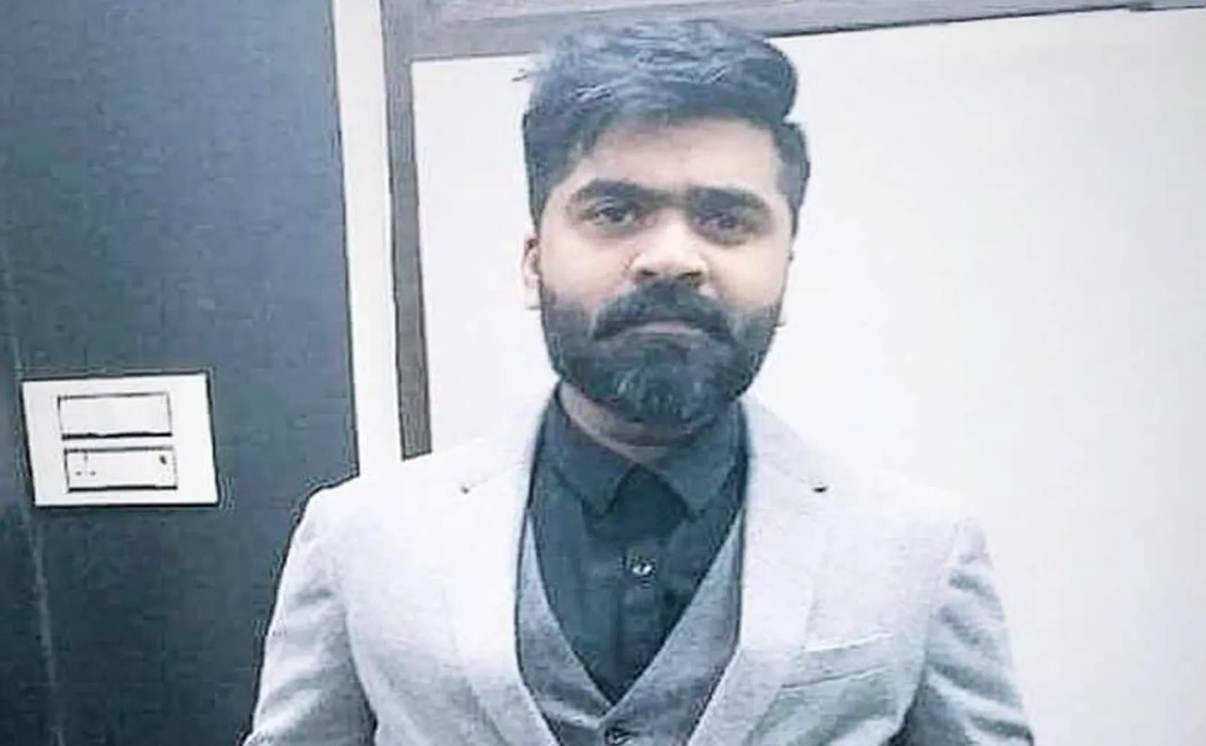 simbu