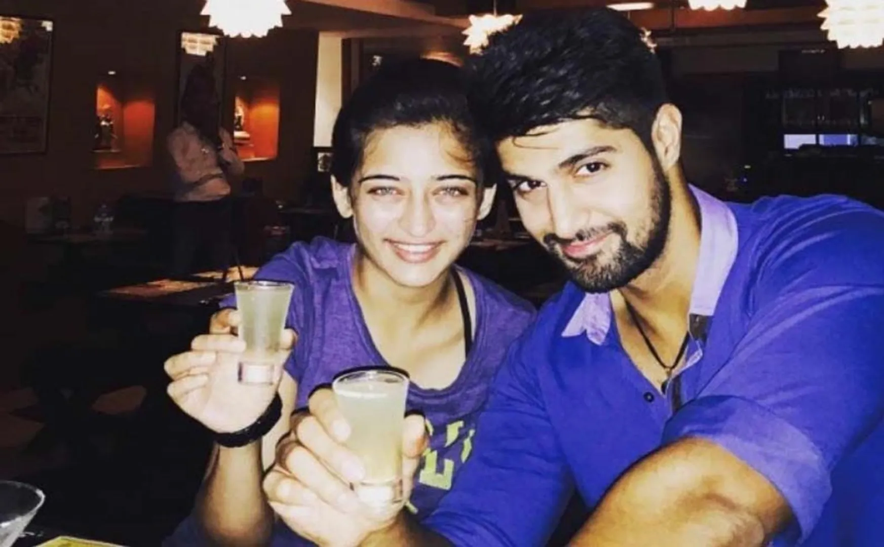 aksharahaasan
