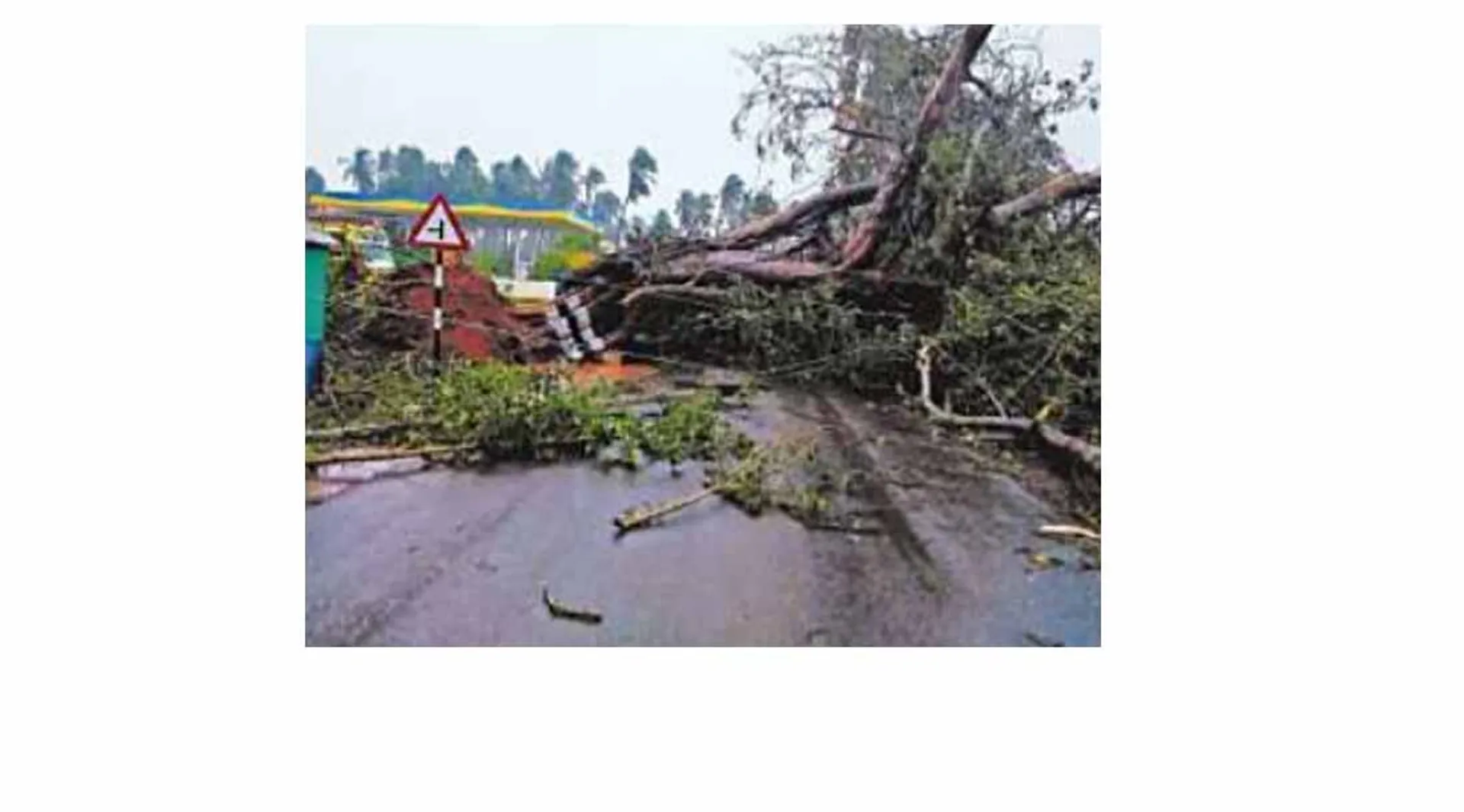 Pudukkottai