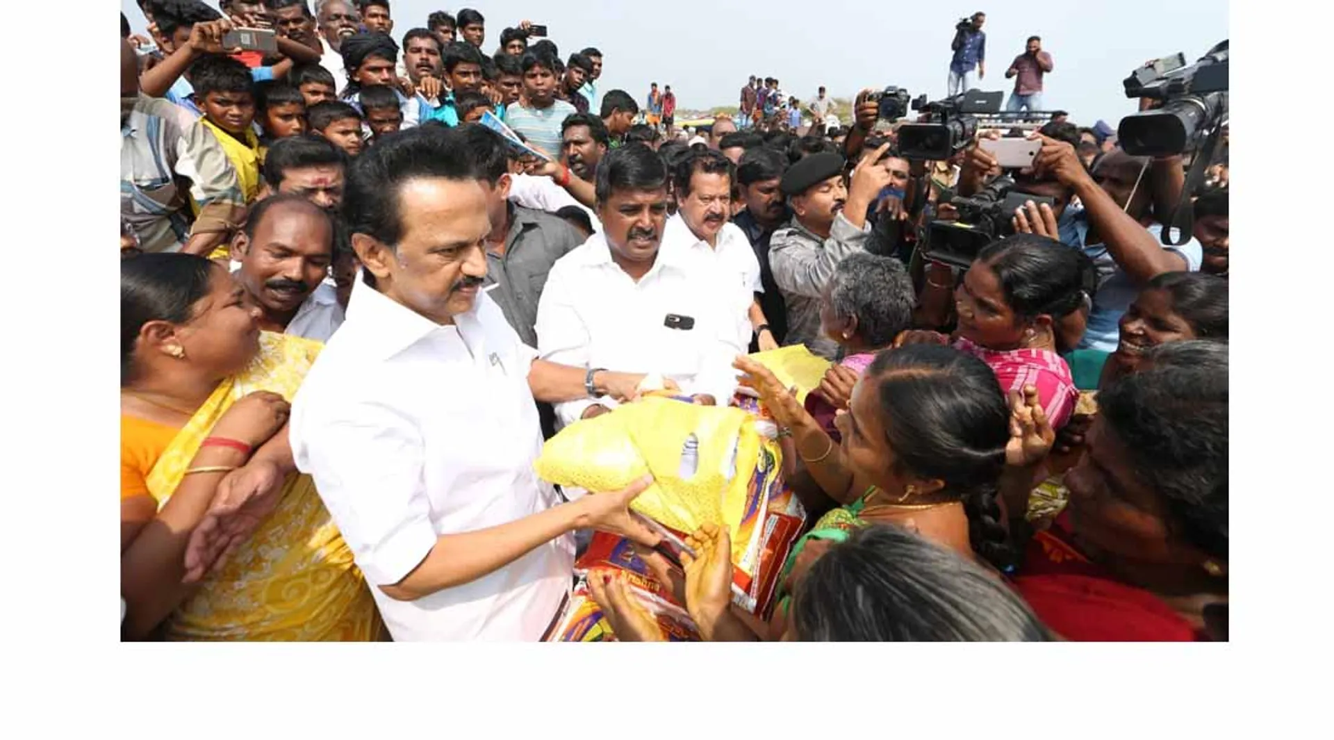  m.k.stalin