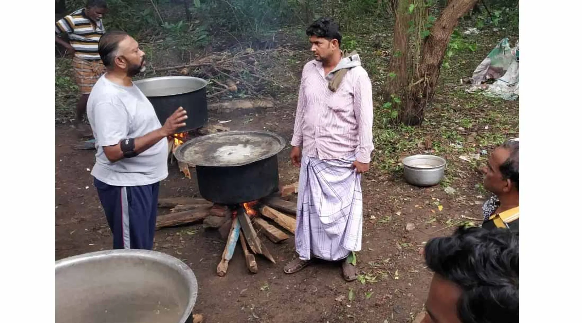 Manithaneya Jananayaga Katchi 