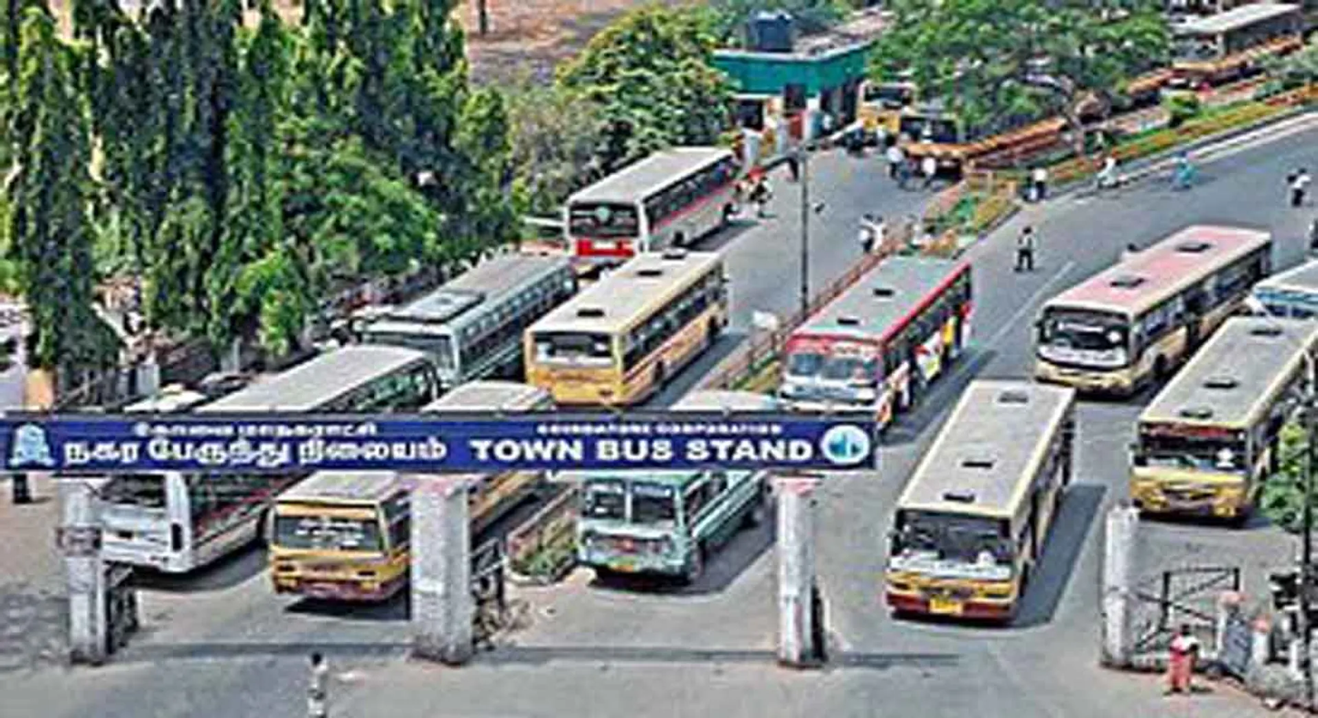 kovai