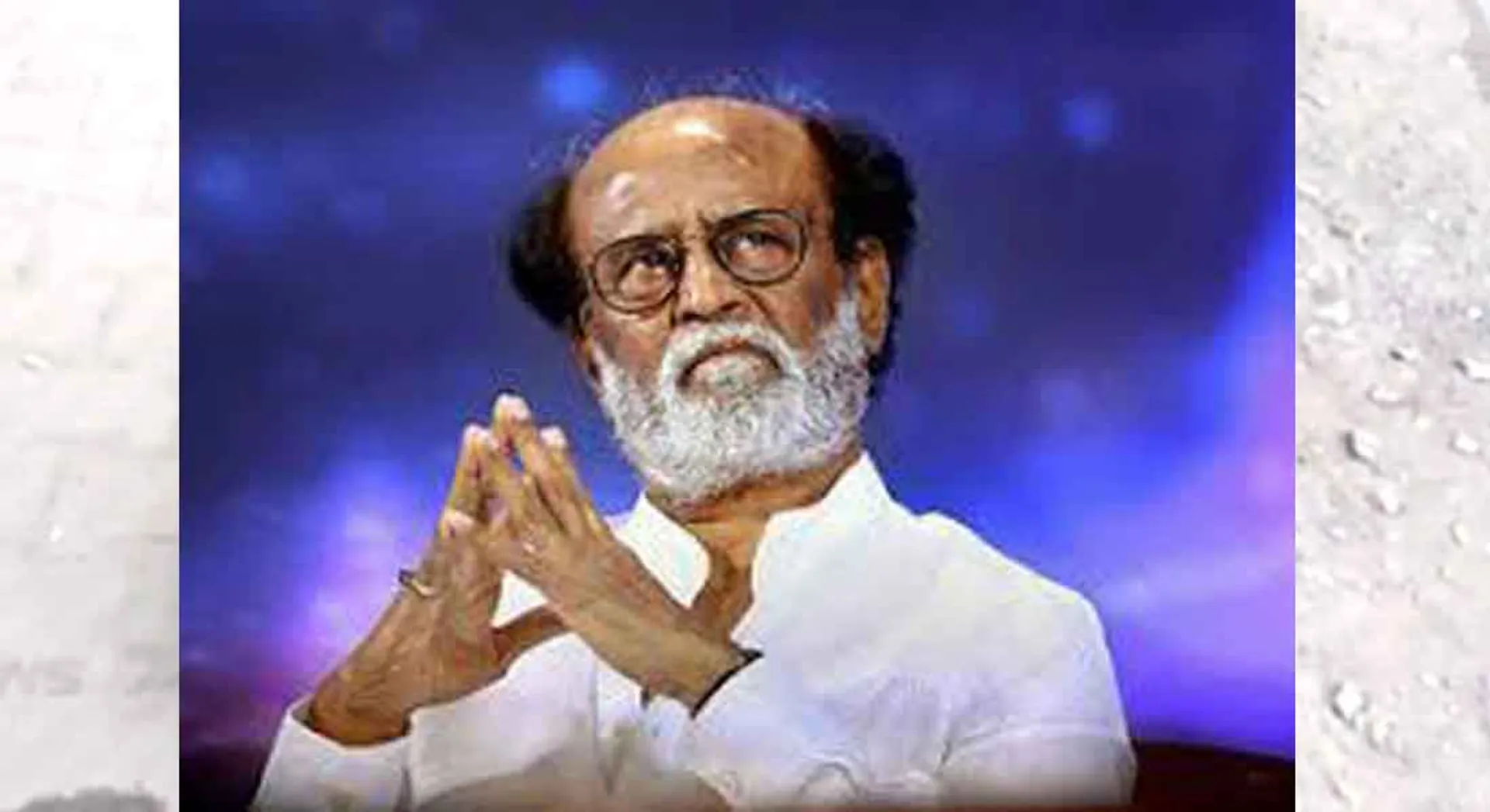 rajini
