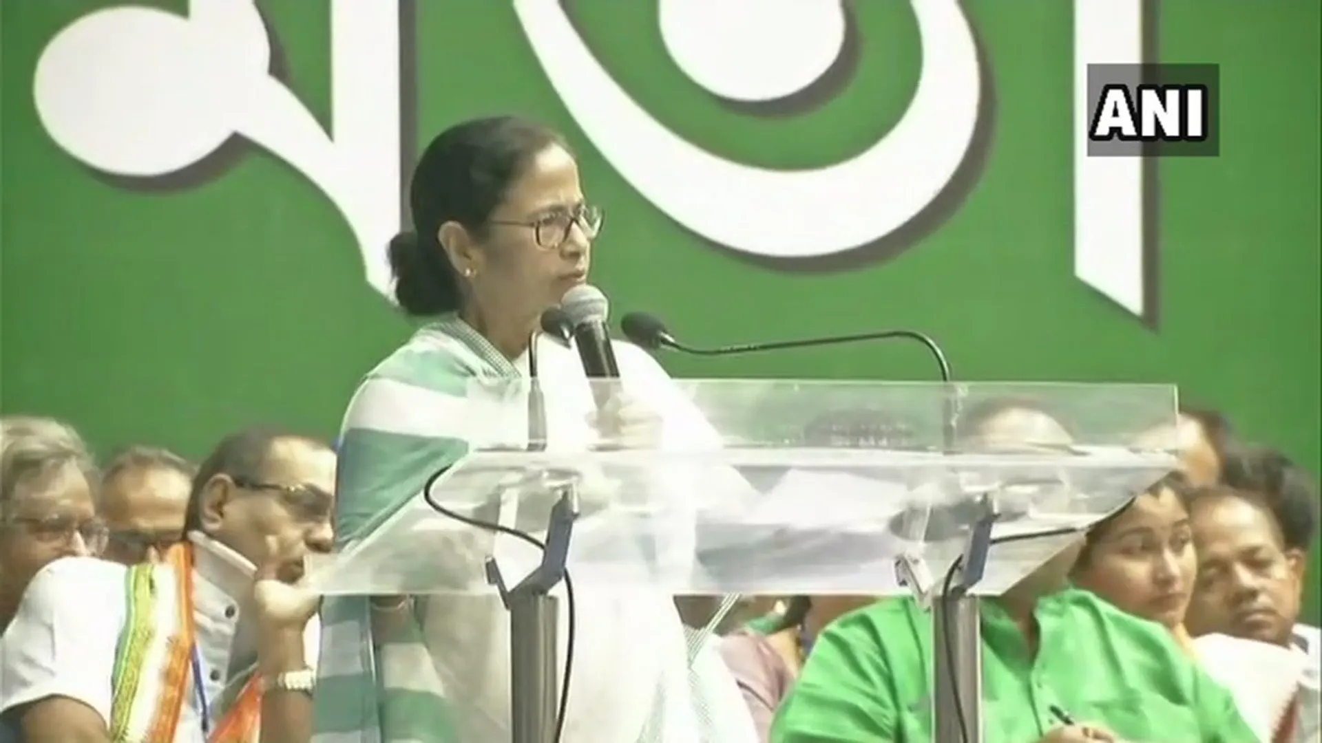 mamta