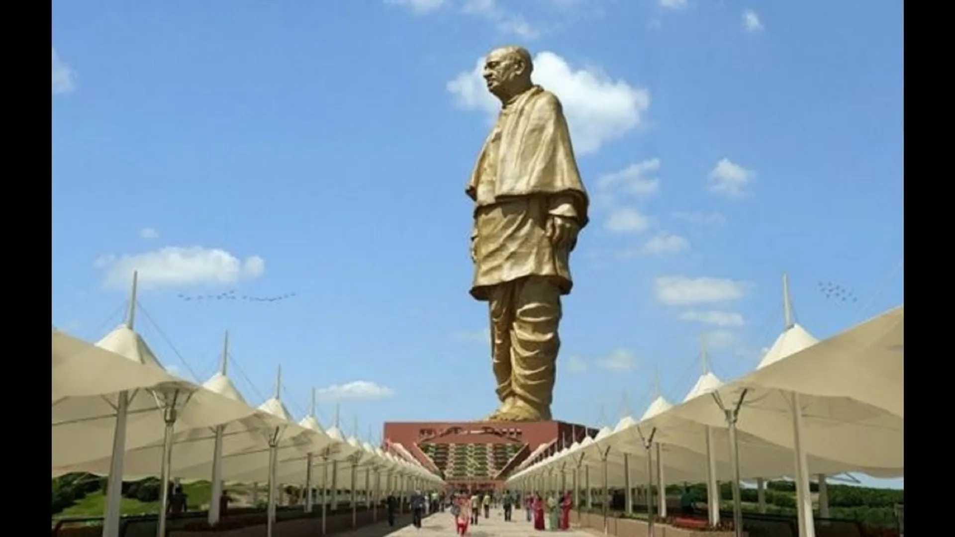 sardar vallabai  patel