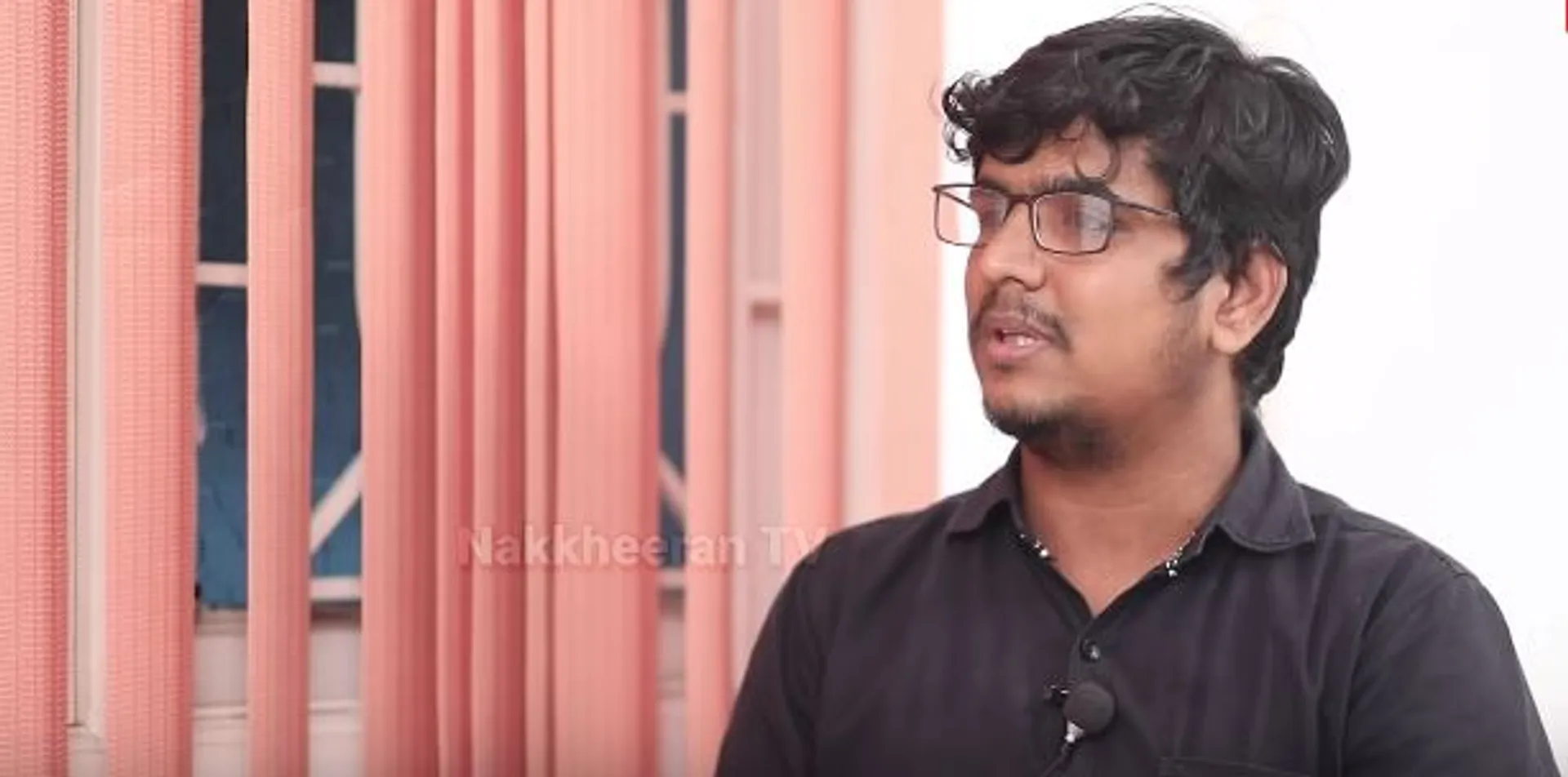 Sindhan (CPM)