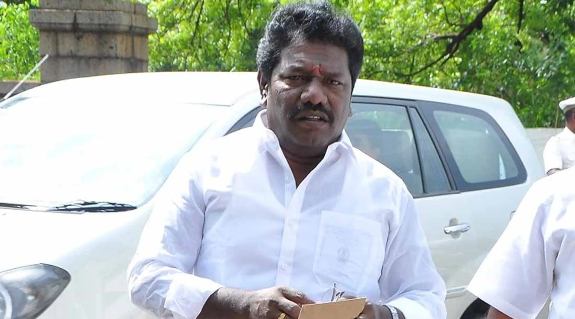 karunas