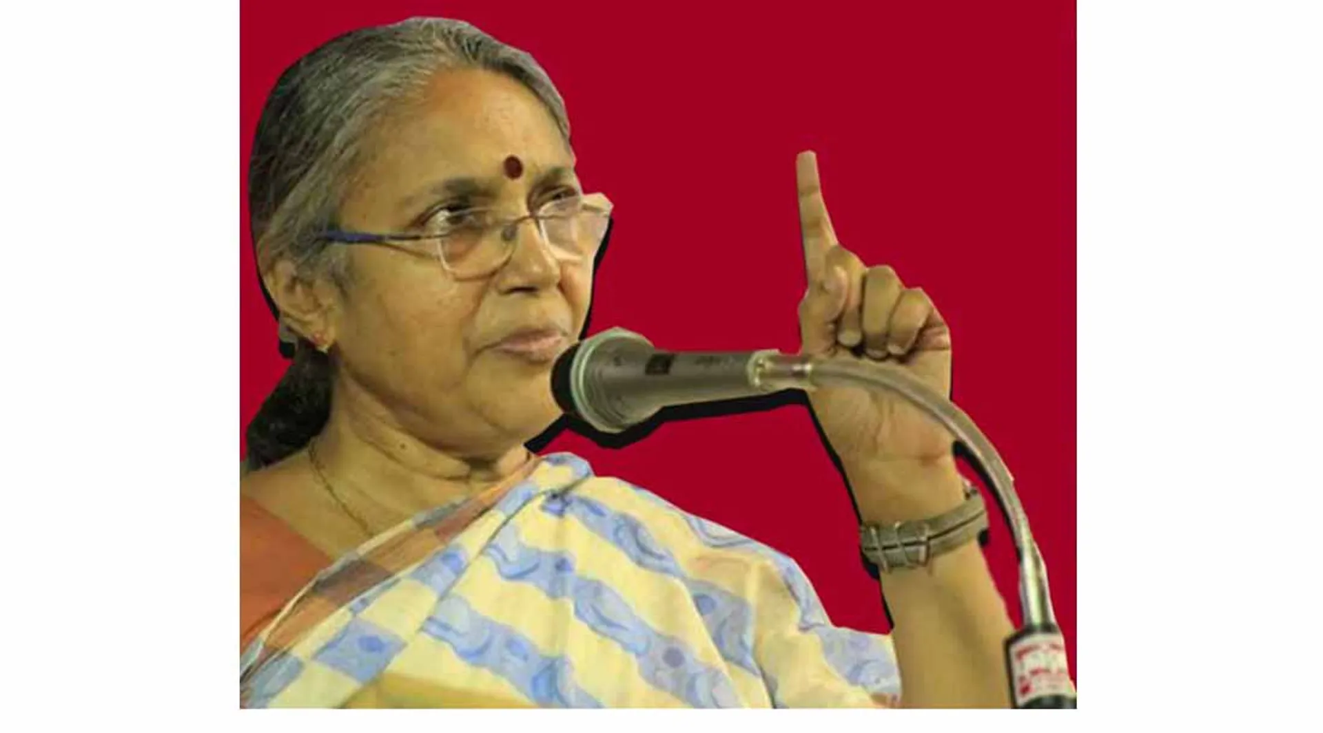 U.VASUKI