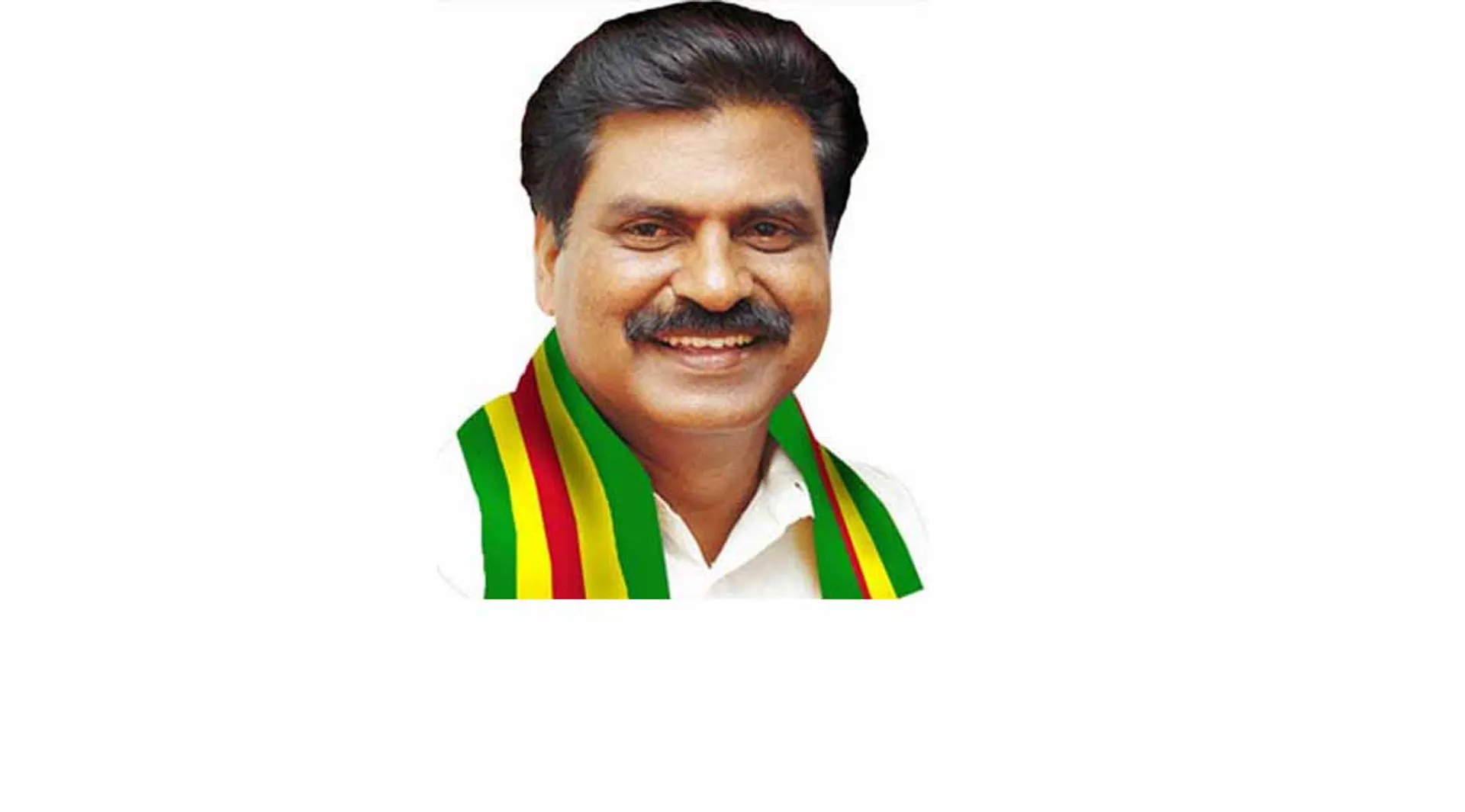eswaran