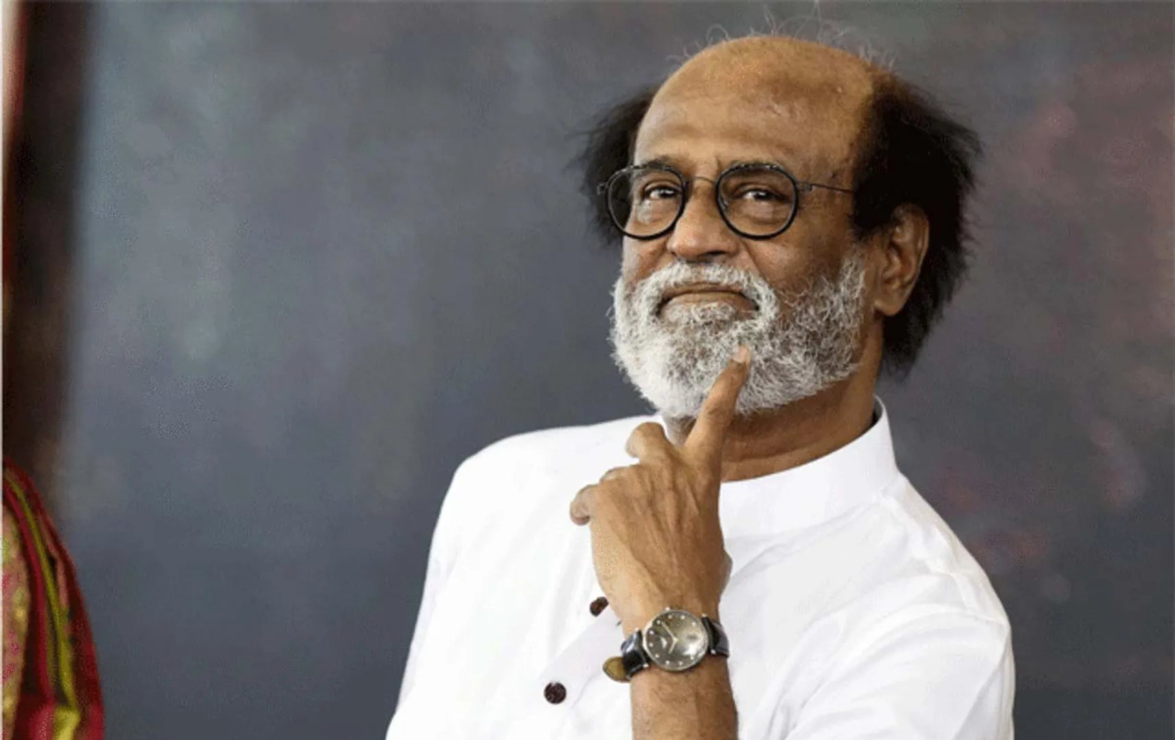 rajini