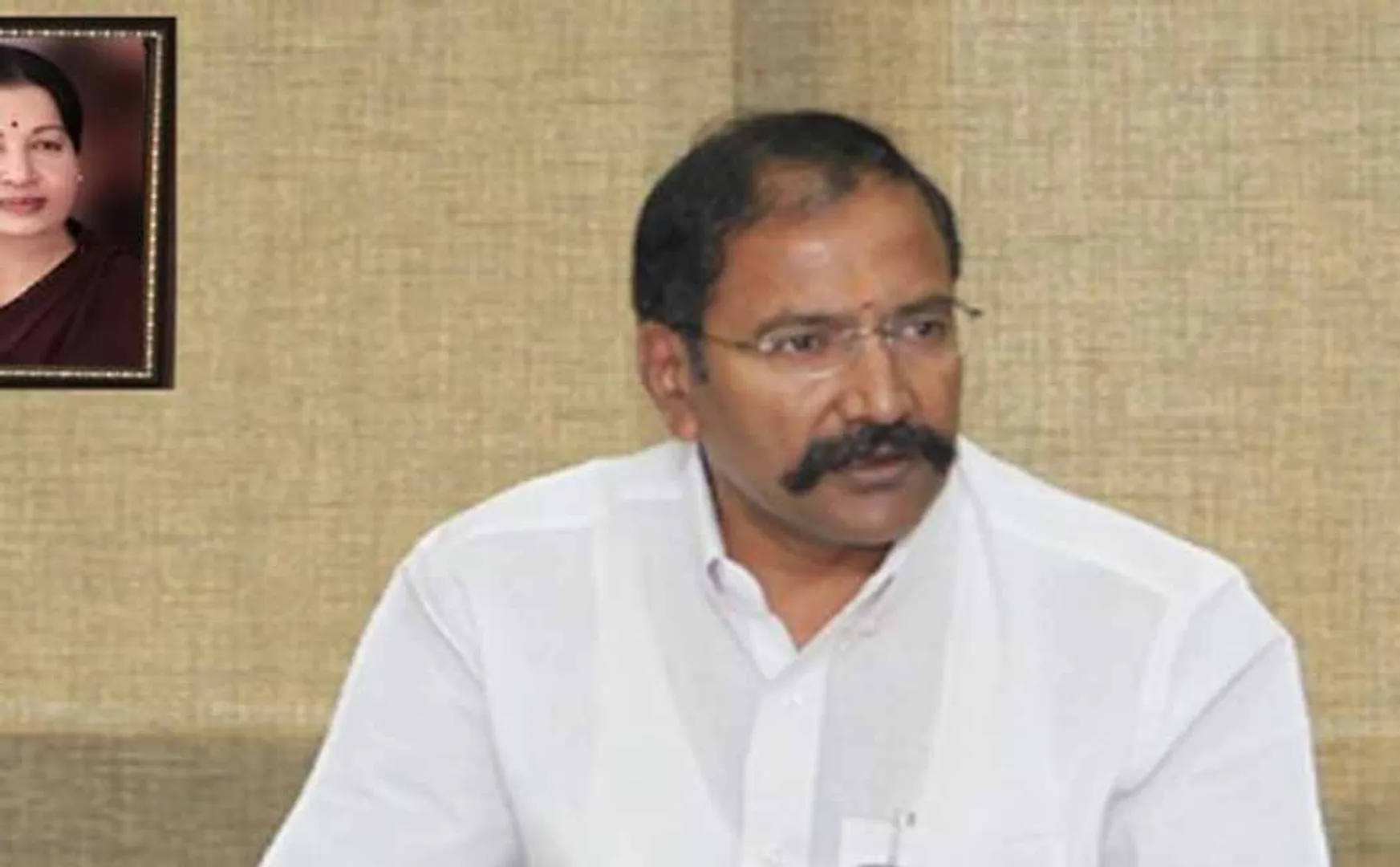 thangamani