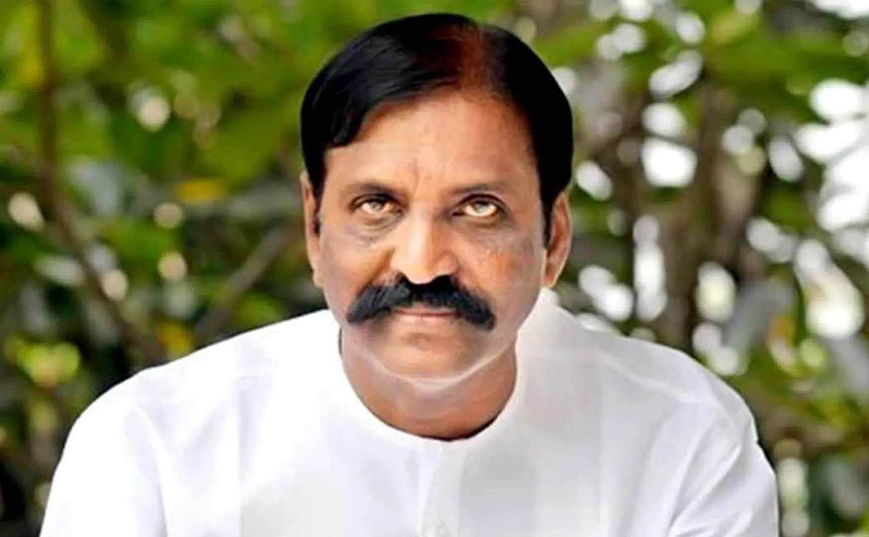 vairamuthu