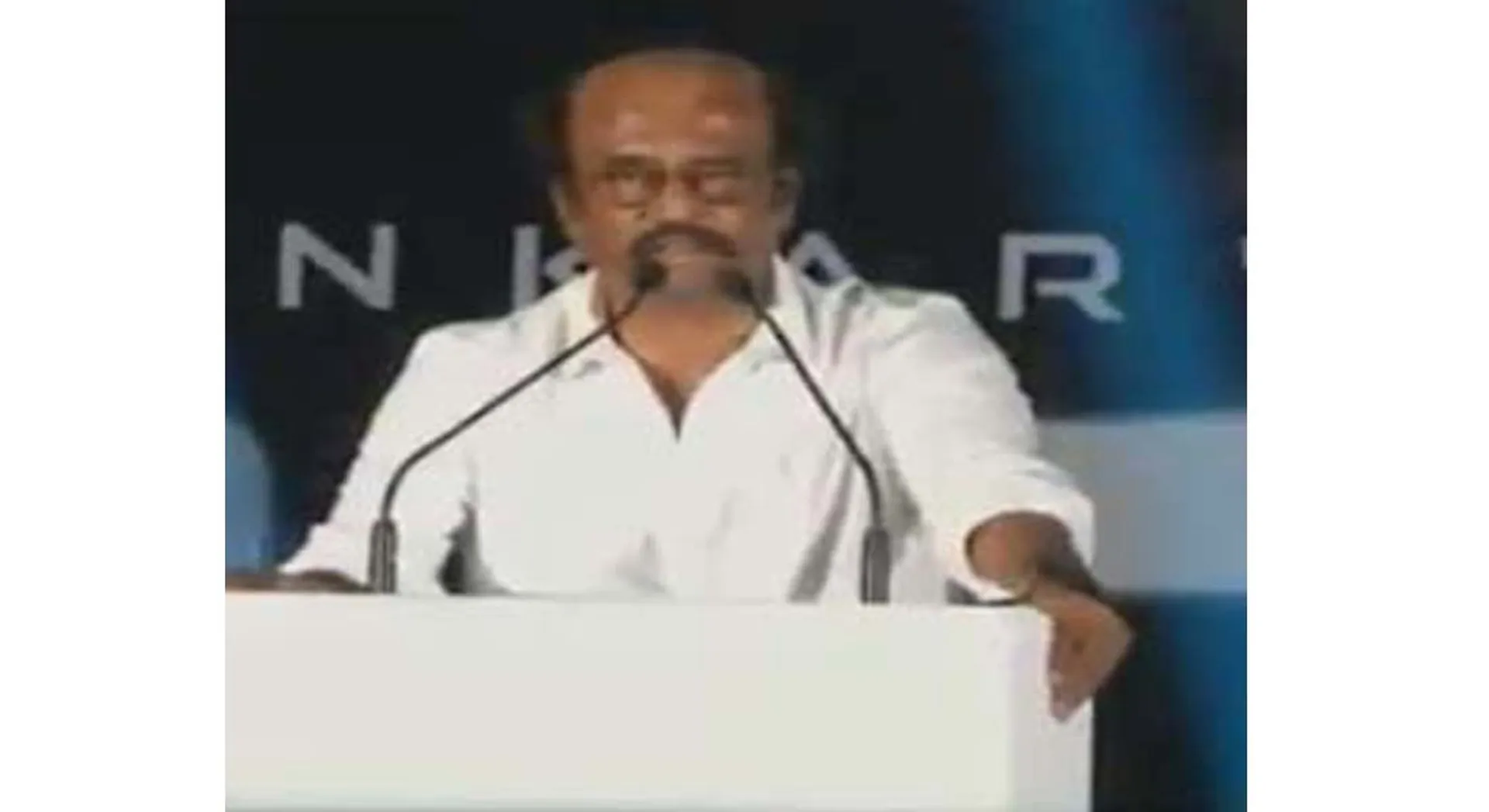 rajini