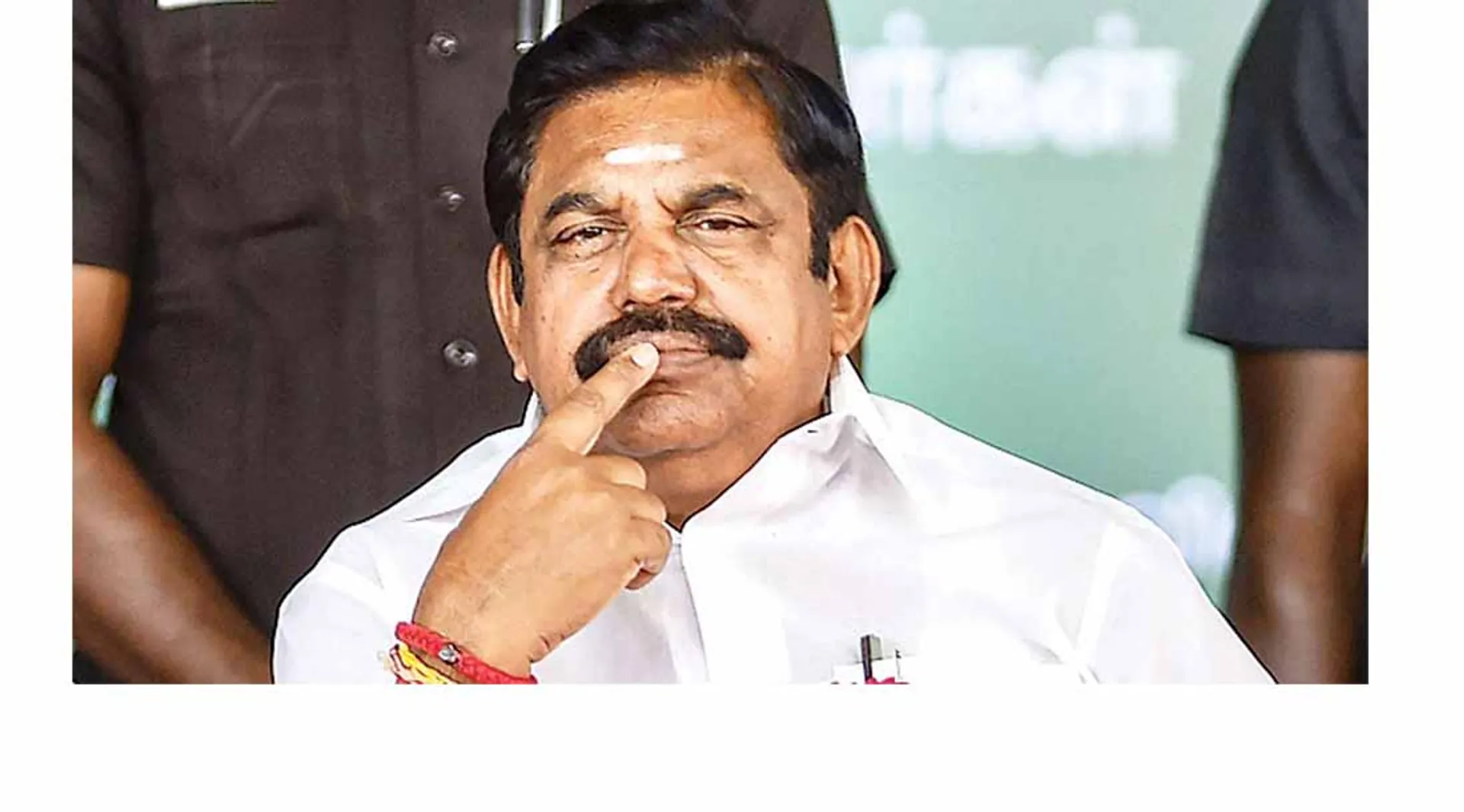 edappadi palanisamy 