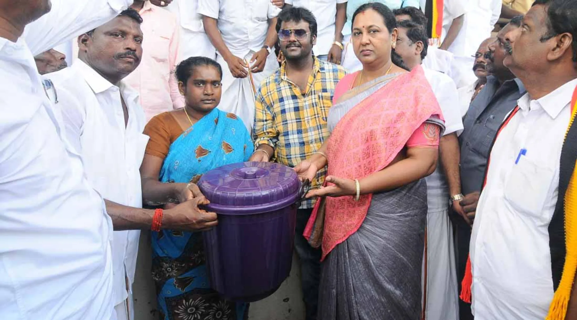 premalatha