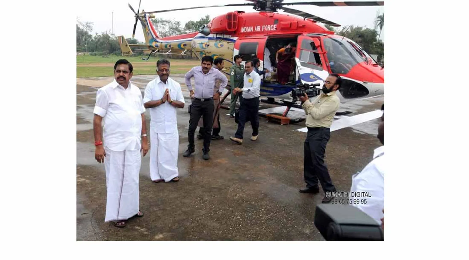 edappadi palaniswami