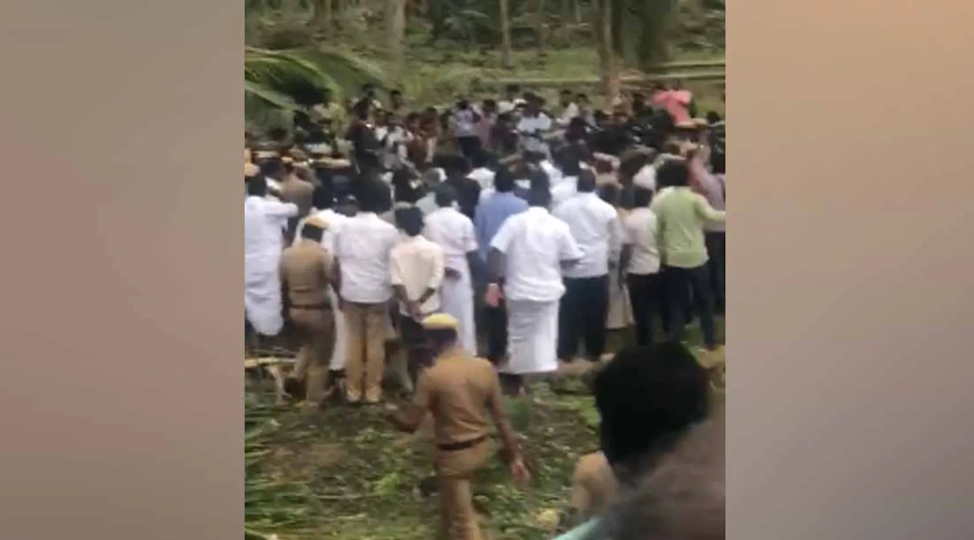 edappadi palaniswami