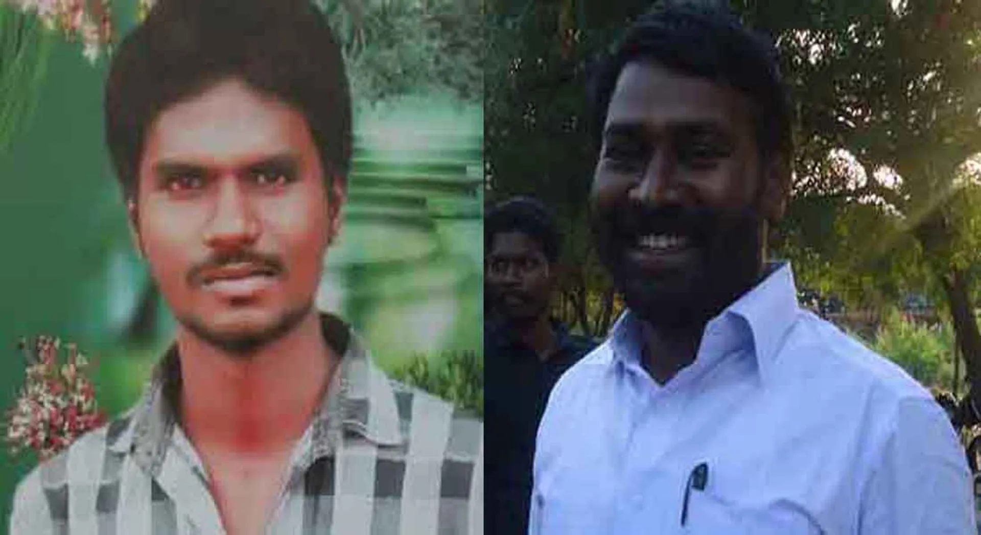 gokulraj 