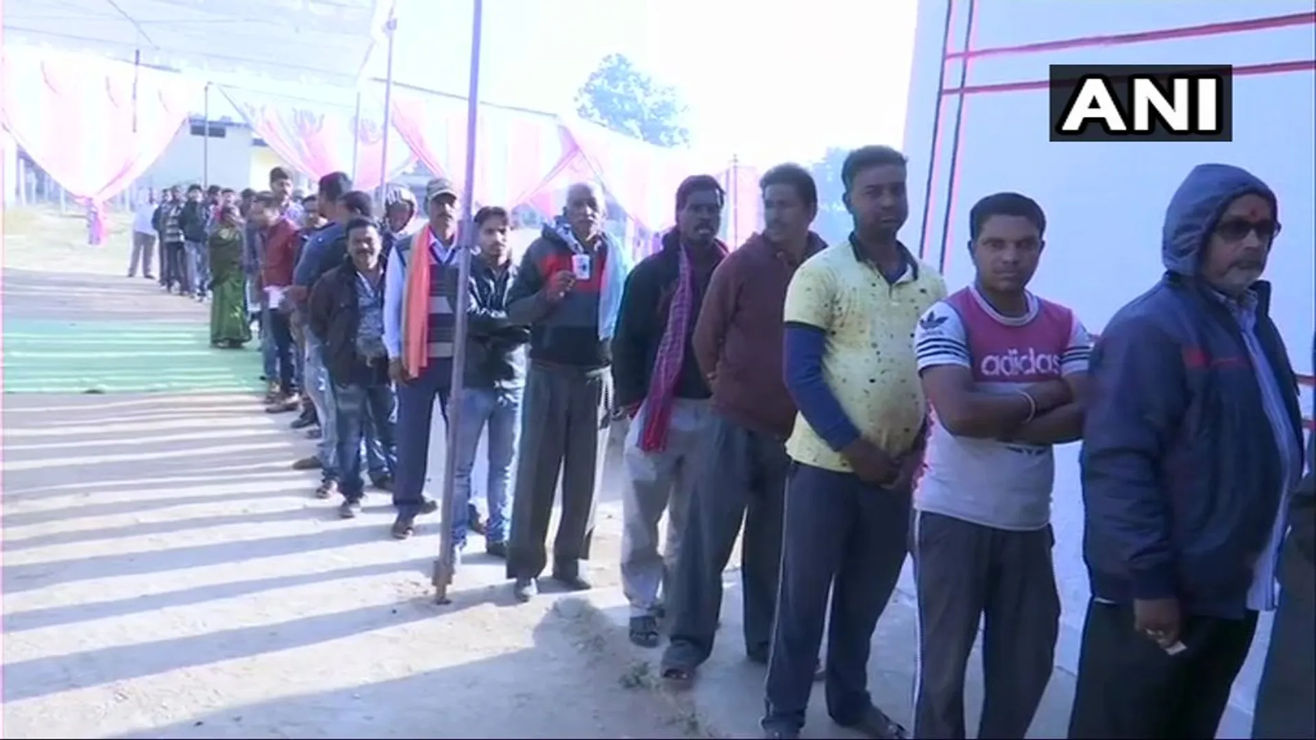 chattisgarh