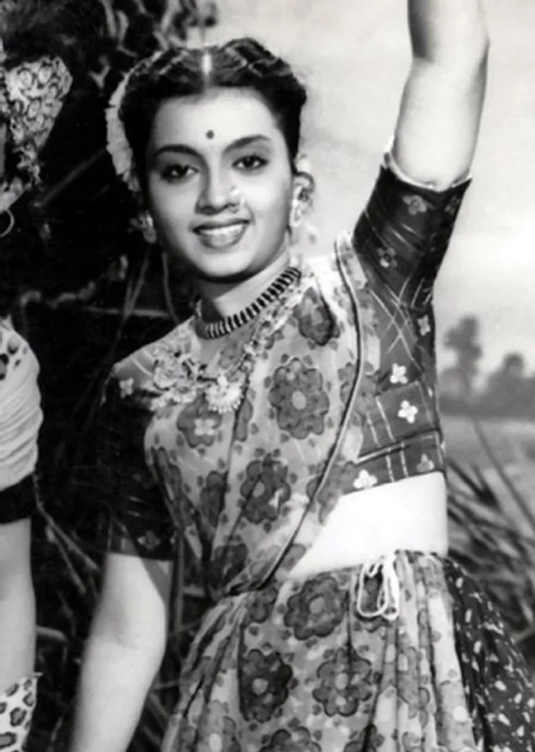 kannamma