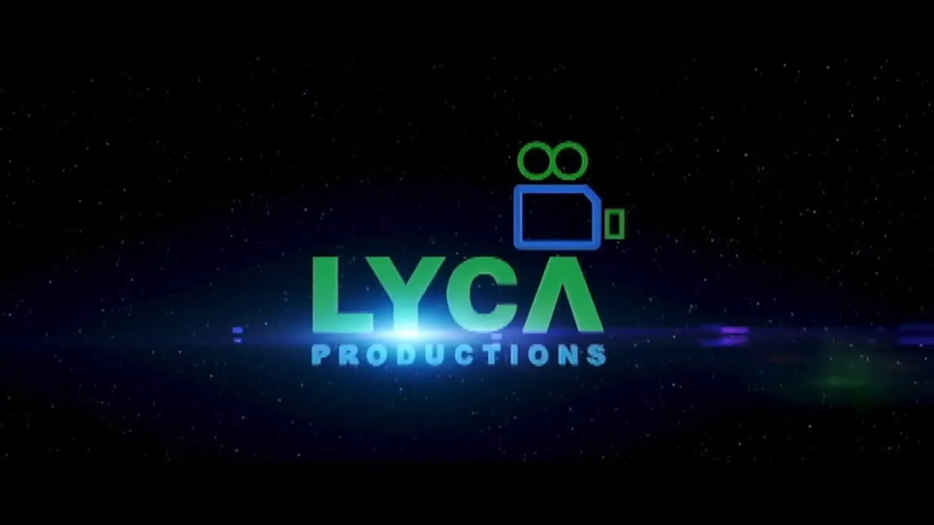 lyca