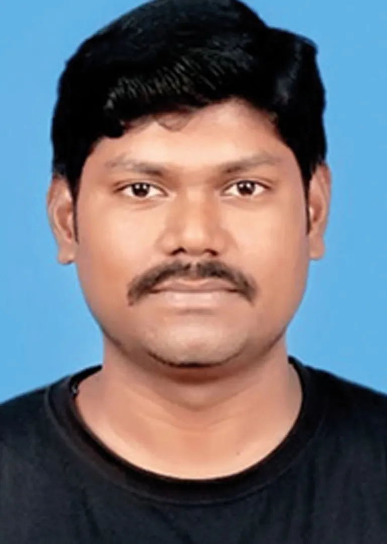 parvai