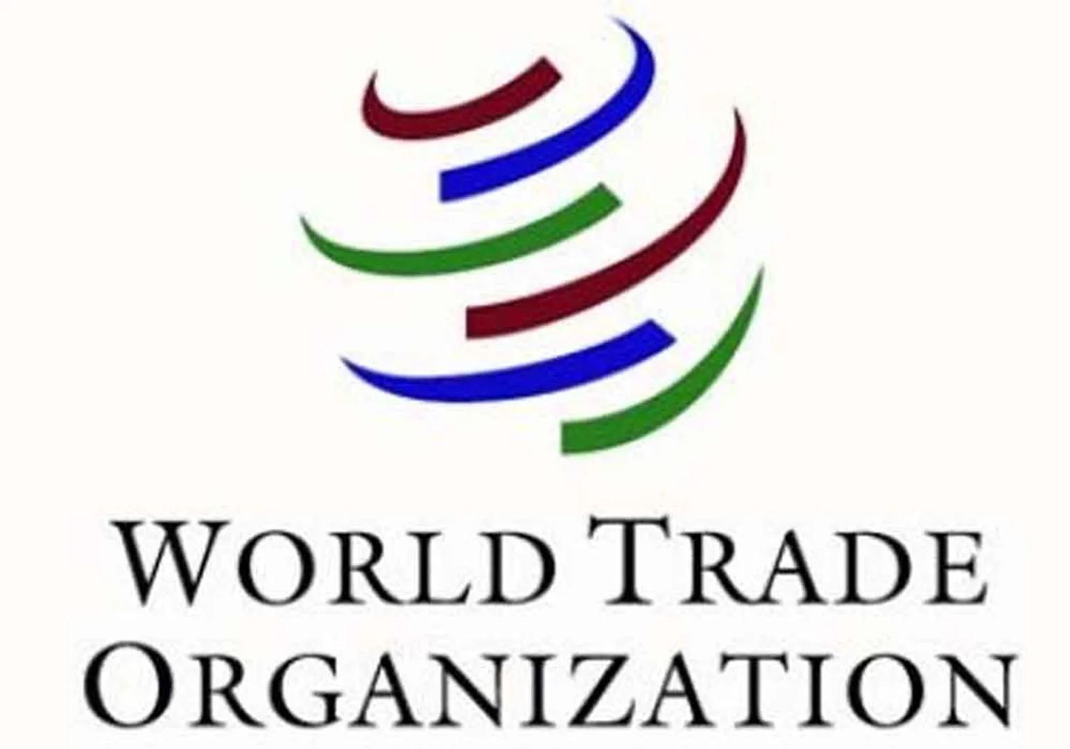 wto