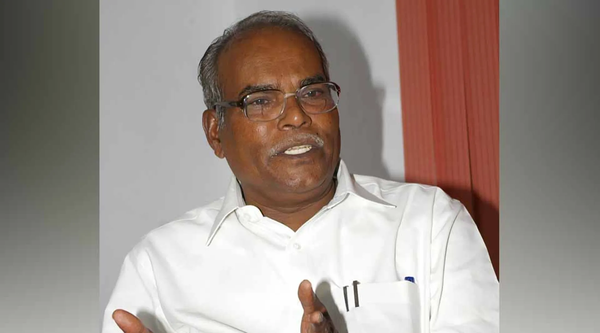 k.balakrishnan cpim