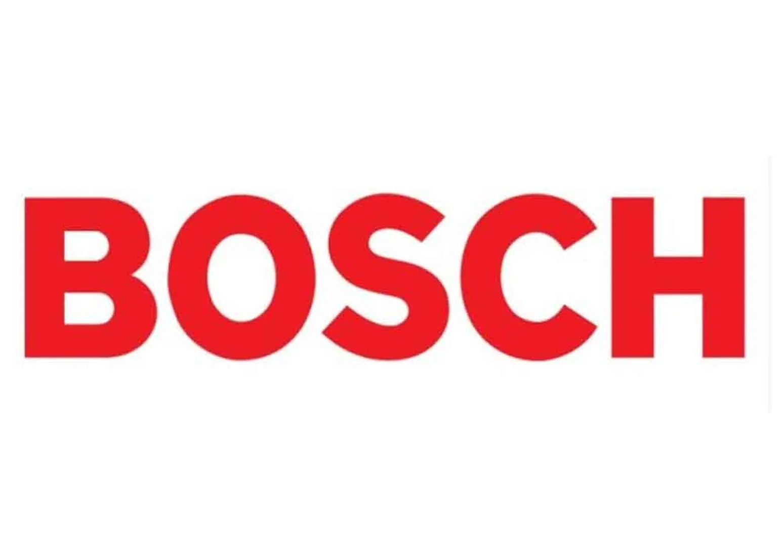 bb